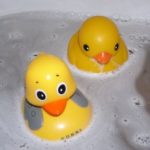 Duckies in the Bathtub_Educating Today
